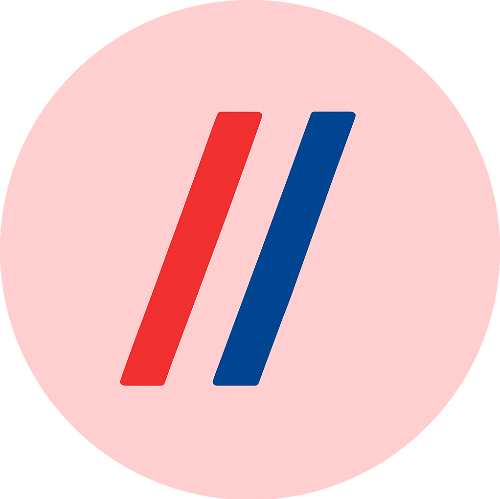 evlib logo